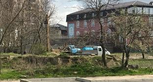  ������ �������������� ����� �������� ���� �������� ���������� 