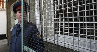  ��� �������� ��������� ���� ����������� ����� ���������� ������� 