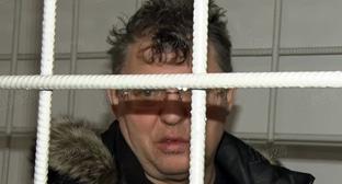  ��� ������� �������� ����� ���� ��������� ������� ���������� 