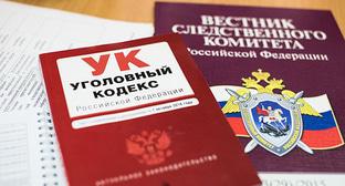  ��������������� ���������-�������� ���������� ������������� ����� ��������� 