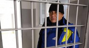 ����: kavkaz-uzel.ru