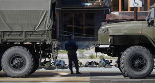  ������� �������� ������ ���������� ����������� ������� ��������� 