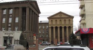  ������ ������� ����������� ���� ��������� ���������� 