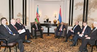 ����: kavkaz-uzel.ru