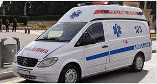 ����: kavkaz-uzel.ru