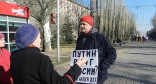  ������ �������� ������ ������� ������������ ������� ������������ 