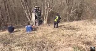  ������� �������� ������������� ������ ����������� ���������� 