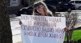  ������������ ���������� ������ ������� ������ ����������� ������ ����� 