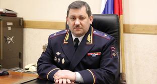  �������� ����� ��� ��������� ������������ ���� ����� �������� 