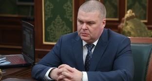  ����� ��� ��������� �������� ���������� ����������� 