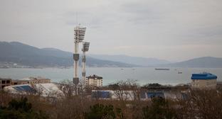  �������� ���������� ������ ������������� 