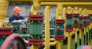  ��������� �������� ���� ������ 