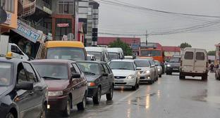  ��������������� ������� ������� ��������� ���������� ��������� 