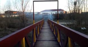  ������ ���������� ���� �������� ������ ���������� ����� 