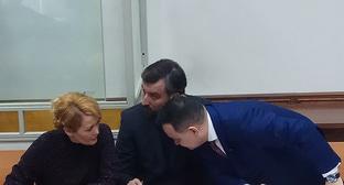 ����: kavkaz-uzel.ru