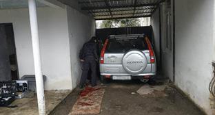  ���� ���������� ������ ������� 