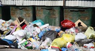 ����: kavkaz-uzel.ru