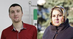 ����: kavkaz-uzel.ru