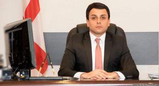 ����: kavkaz-uzel.ru