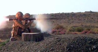 ����: kavkaz-uzel.ru