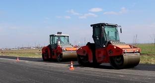  ��������� ������ ������ ������ ����-������� 