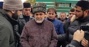  ����� �������� ���������� ������� ���������������� 