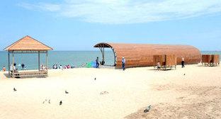  ��������������� ������ ��������� ����������� ���� ��������� 