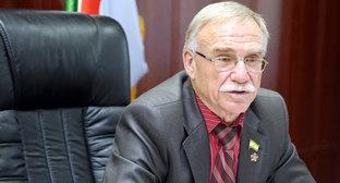 ����: kavkaz-uzel.ru