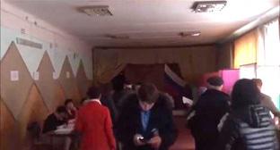  ����� ������ ���������� ������� ������������ ������� 