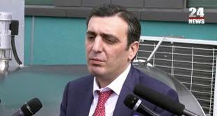  ����� ����� �������� ������ ������ ������ �������� ������� 