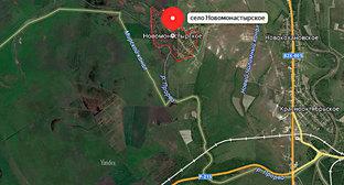 ����: kavkaz-uzel.ru