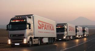  �������� �������� ����� ��������� ����� ��������� �������� ������ 