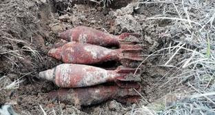  ��� ������ ����� ����������� ���������� 