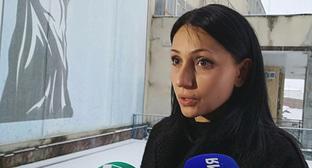  ����� ������ ������� ����������� �������� 