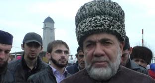  ��������� ��������� ������������� �������� ������������ ������� ���� 