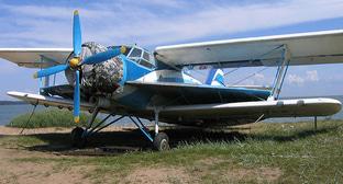  ����� ��������� ������� �������� ������ 