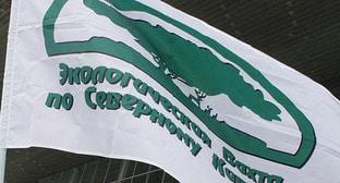  ��� ������ ���������� ������������� ����� 