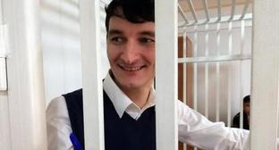  ����� ��������� ������� ���������-�������� 