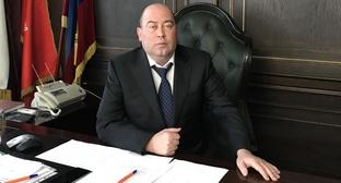  ������� ���������� ���������� ����� �������������� ������ 