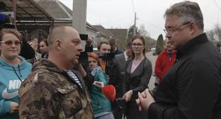  ����� ������ ����������� ������� 