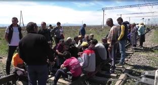 ����: kavkaz-uzel.ru