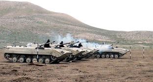 ����: kavkaz-uzel.ru