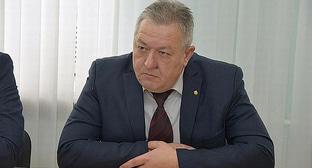  �������� ���� ����� ���� 