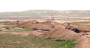 ����: kavkaz-uzel.ru