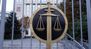 ����: kavkaz-uzel.ru