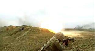 ����: kavkaz-uzel.ru