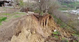  ������ ������� ����� ������� ����������� �������� 