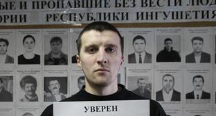  ����������� ������� ������ ��������� �������� ������� 