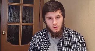  ��� ������� ����� ������� ����������� ������ 