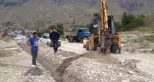 ����: kavkaz-uzel.ru